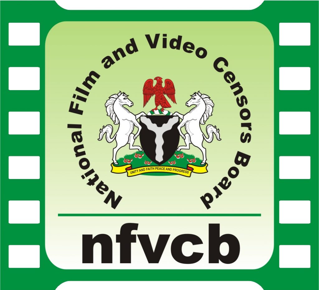 NFVCB says Nigerian Movie Industry Needs at Least 774 Cinemas