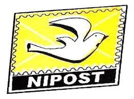 NIPOST Launches Cargo Haulage Service, E-commerce