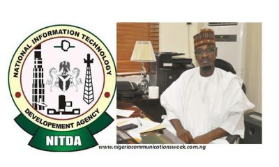 NITDA Clears CBN’s ICT Security & Systems Infrastructure Upgrade Projects