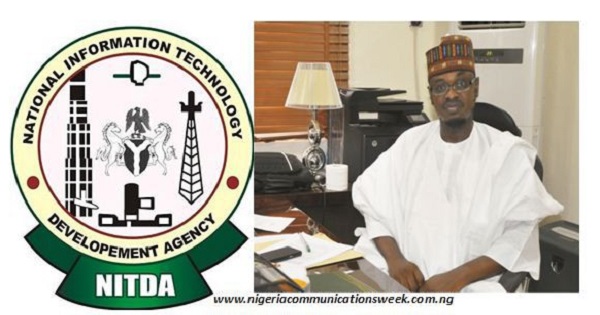 NITDA Bars MDAs from Using Unregistered IT Firms