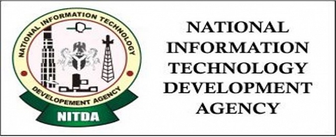 Anxiety is Palpable in Nigeria over GDPR Implementation