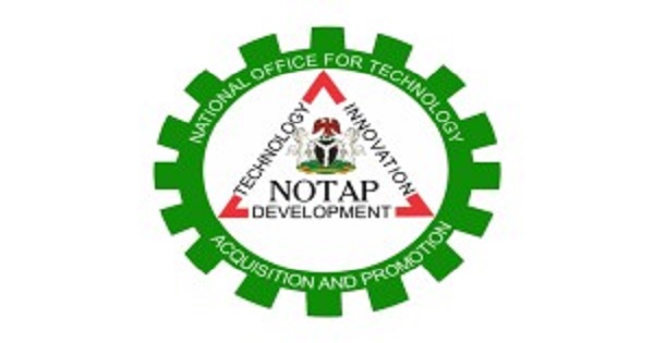 NOTAP Urges Innovators, Inventors to Protect IP