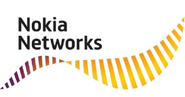Nokia Workers in Nigeria Down Tools, Protest Anti-Labour Practices