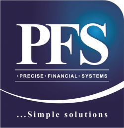 PFS selects Gartner as Globalization Advisor, Embraces International Markets