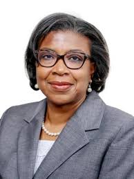FG to auction N70bn bonds on March 21 – DMO