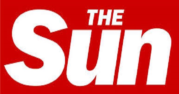 Sun Newspapers Sacks Top Editorial Staff, Others