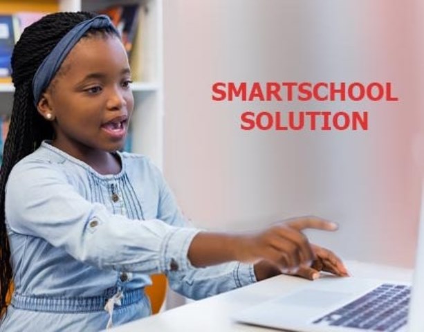 Sidmach Partners Microsoft, Drives Smart Education in Nigeria