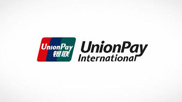 UnionPay International Pursues Global Growth with ACI