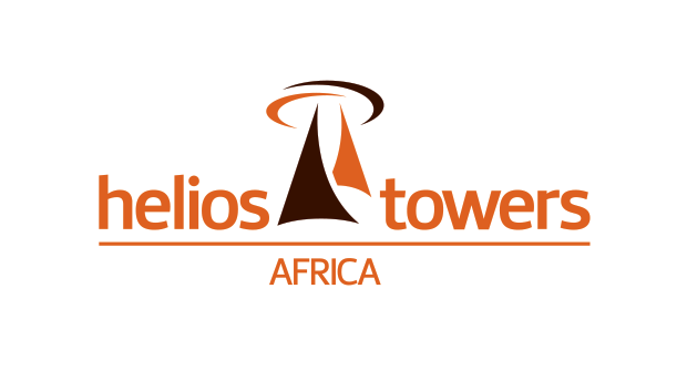 Helios Towers Aims at Cash Flow Inflection Point this Year