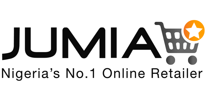 Jumia Refutes Alleged Arrest of Guy Futi