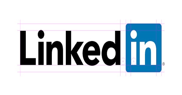 LinkedIn Updates ToS, Goes Tough on Hate Speech