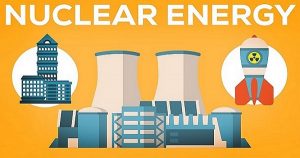 NAEC to Deploy Nuclear Science for Power Generation