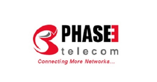 Phase3 Joins Efforts on Access to Healthcare for Indigents in FCT