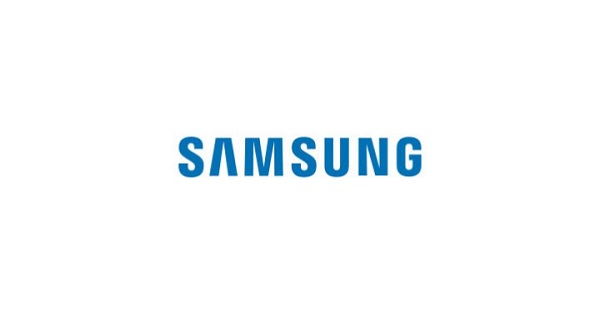 Samsung in N65m Copyright Infringement Suit in Nigeria