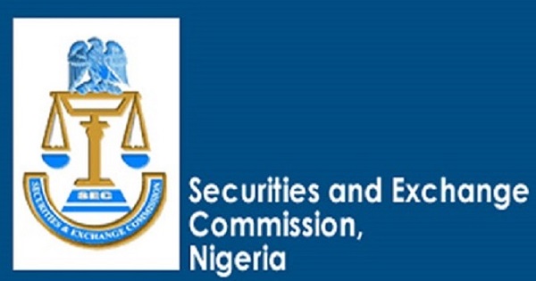 SEC to Resume Forensic Audit of Oando Plc