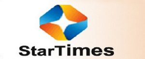 StarTimes Launches eShopping Platform: ‘StarTimes GO’