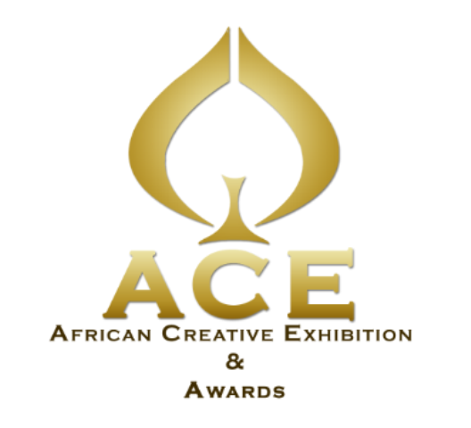 ACE Awards 2018 Set to Celebrate Creative MSMEs