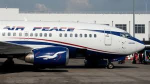 Air Peace Expands Regional Operations to more Destinations