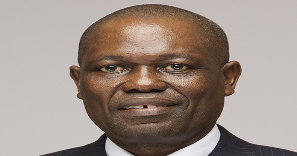 Ecobank Launches Fintech Challenge Competition for African Start-Ups