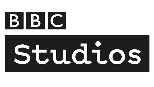 BBC Launches New Company for Content Creation