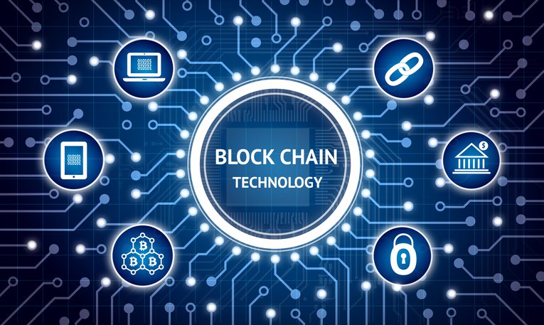 Roqqu, SiBAN Unite to Drive Blockchain Innovation Across Nigeria