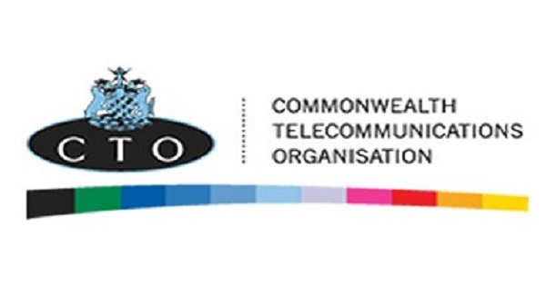 CTO Appoints Gisa Fuatai Purcell as Director of ICT Development
