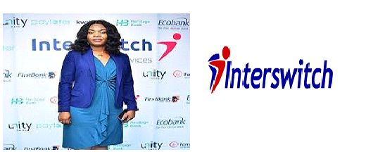 Interswitch appoints Cherry Eromosele as Group Chief Product & Marketing Officer