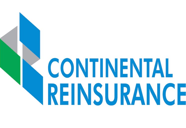 Insurance Regulators Seeks Technology Adoption To Grow Industry