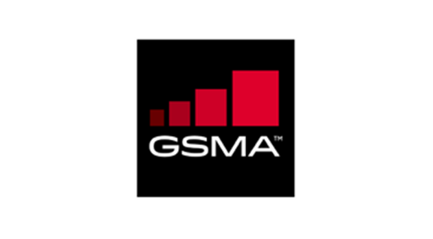 GSMA Launches Global Mobile Money Certification Scheme