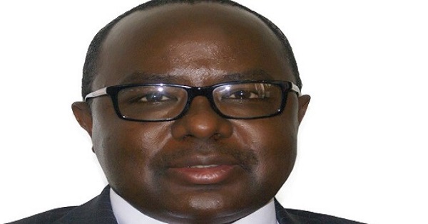 Reps Okay Gwarzo’s Suspension as SEC DG