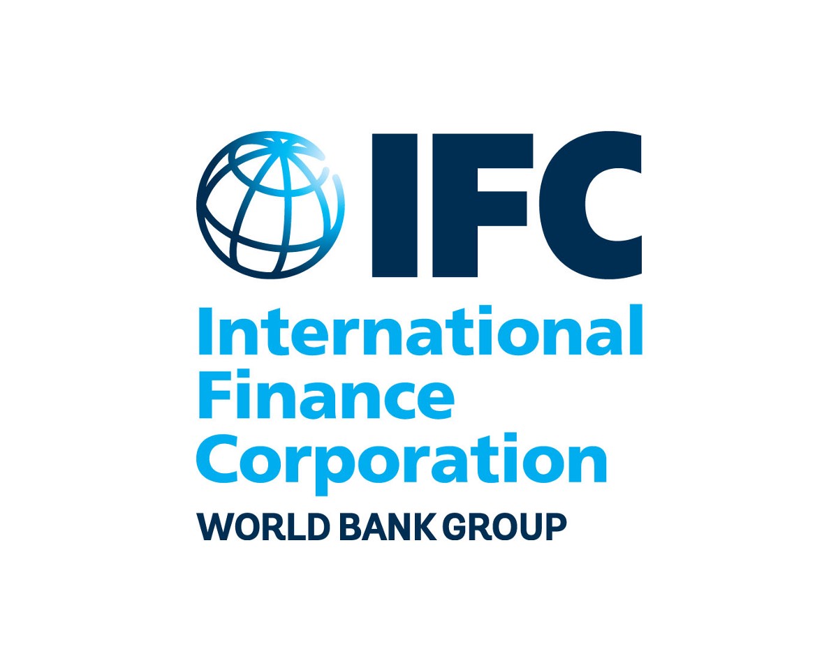 IFC Venture Capital Supports Disruptive Technologies in Sub-Saharan Africa