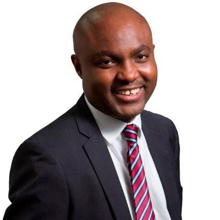 Systemspecs, Vodacom, VDT Join eBusiness Life Int’l Girls in ICT Day Celebration