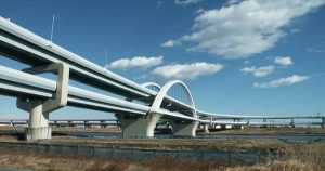FG Inaugurates N40Bn CCTV Control Centre for Third Mainland Bridge