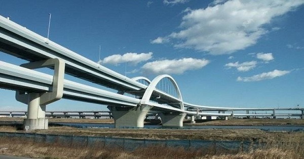 Lagos Awards Fourth Mainland Bridge Contract in June