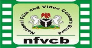 Censors Board Destroys Illicit Films Worth N3.5Bn in 3 Years – DG