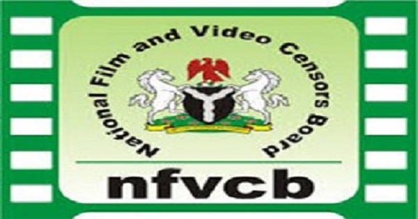Censors Board Destroys Illicit Films Worth N3.5Bn in 3 Years – DG