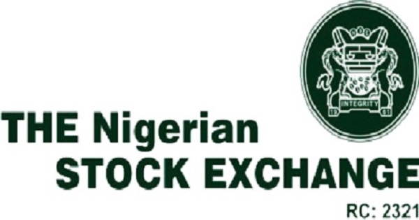 NSE Raises Red Flag on 34 Firms, Issues Caveat