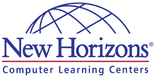New Horizons Nigeria Expands Digital Access with New Retail Centre in Akute