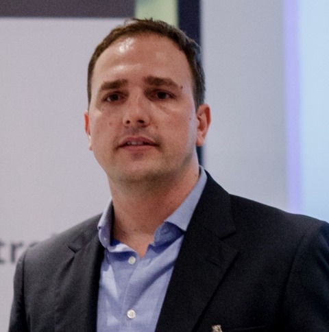 Cloud-based Toolset Enables 30% Growth of Financial Institutions in West Africa - Oradian