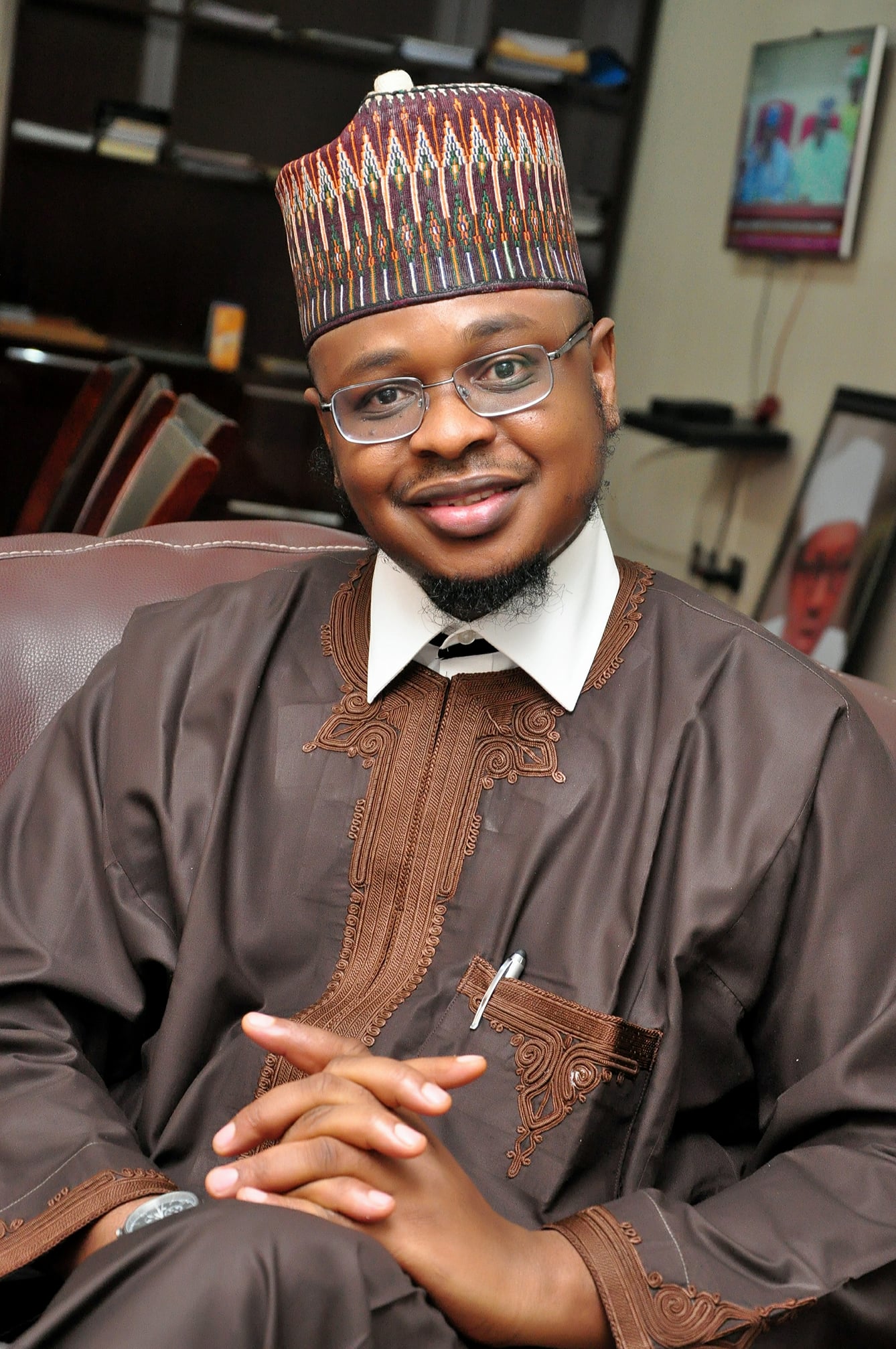 NITDA Commences Nationwide Cybersecurity Awareness Workshops