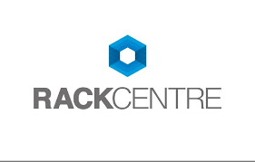 Rack Centre Declared Finalist In The 2018 UK DCS Awards