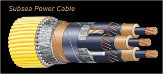 Africa to US Subsea Cable Coming Soon