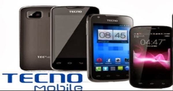 Tecno May Produce Phones Locally after Samsung Snubbed Nigeria