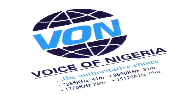 MRA Inducts Voice of Nigeria into FOI ‘Hall of Shame’