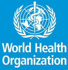 WHO Trains Health Officers on E-surveillance