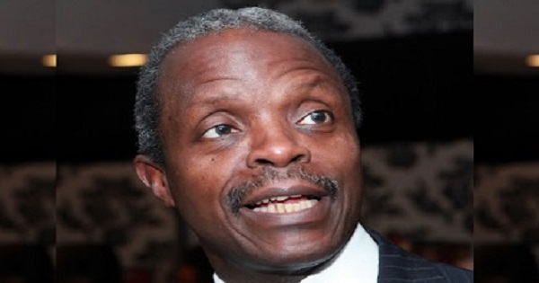 FG Mulls Technology, Innovation Advisory Council