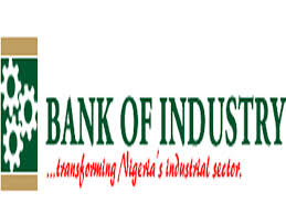 Nigerian Women Entrepreneurs Urged To Embrace E-Commerce