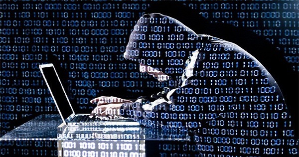 Concerns over Implementation of National Cyber Security Standard