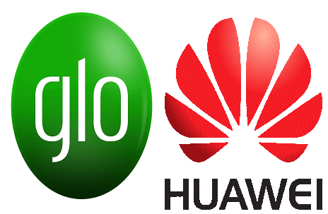 Major boost for telecom services as Glo plans new submarine cable