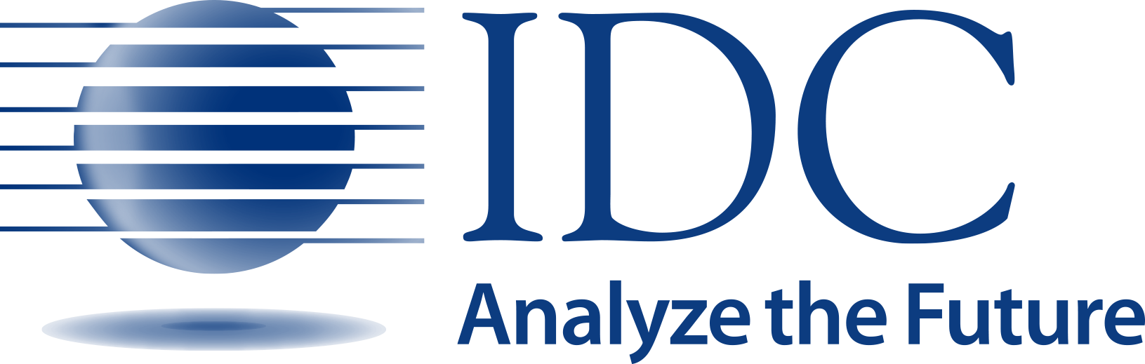 HP, Lenovo & Dell lead Traditional PC Market Shipment in the First Quarter of 2018 - IDC